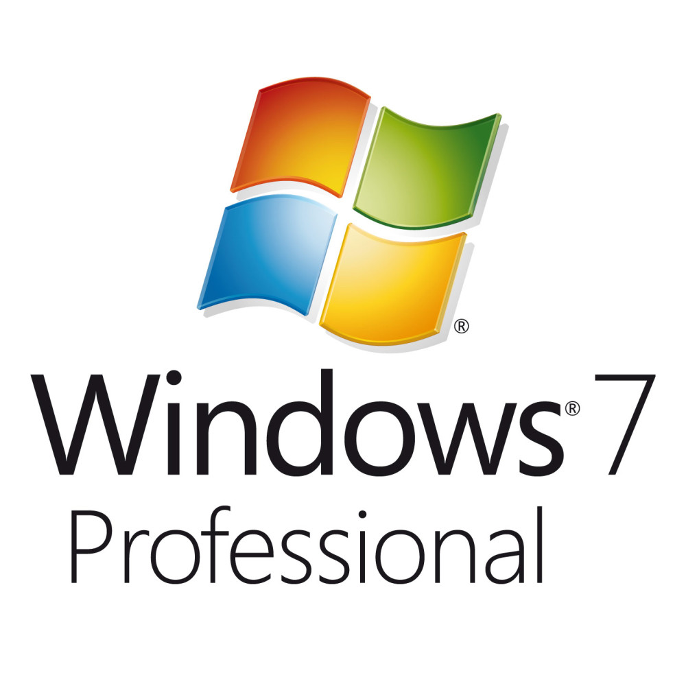 windows 7 pro 32 bit iso download