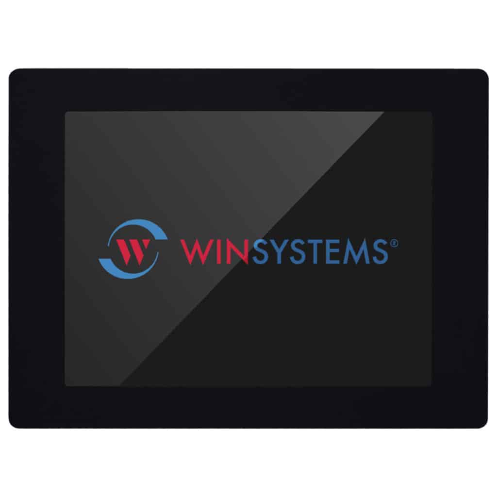 Sealed Industrial electronics from WINSYSTEMS