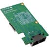 ADP-PS-434-POE PD Controller Mezzanine Board