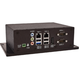 Sys-405q-tca7 2a 1a - WINSYSTEMS