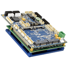 Sbc-472-460-x 1a - WINSYSTEMS