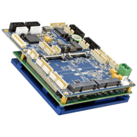 Sbc-477-460-x 1a - WINSYSTEMS