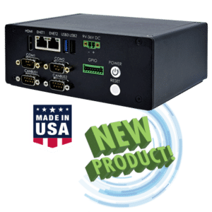 510413000006645004 Zc V1 1706718688662 Sys 444q Boxed System Usa - WINSYSTEMS