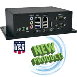 510413000006645004 Zc V1 1731615311274 Sys 405q Tca7 Enclosed System - WINSYSTEMS