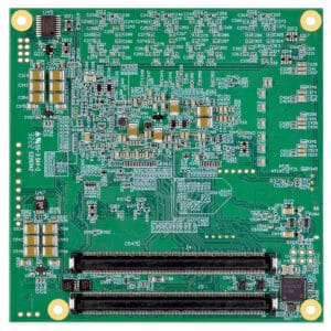 460-com-bottom-view - WINSYSTEMS