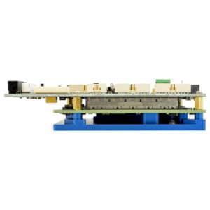 Sbc-472-460-1-side-view - WINSYSTEMS