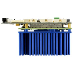 Sbc-472-460-2-side-view - WINSYSTEMS