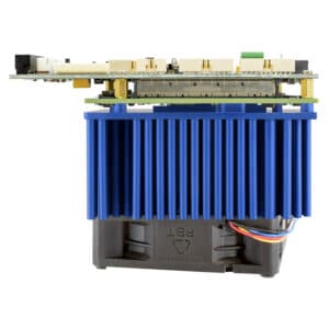 Sbc-472-460-3-side-view - WINSYSTEMS