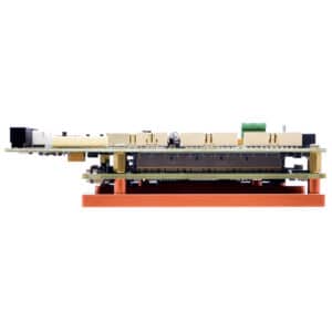 Sbc-472-tca7-1-side-view - WINSYSTEMS