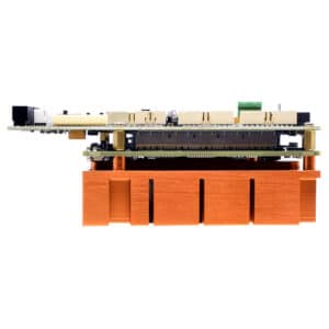 Sbc-472-tca7-2-side-view - WINSYSTEMS