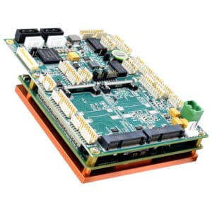 Sbc-472-tca7-2-stack-oblique-view - WINSYSTEMS