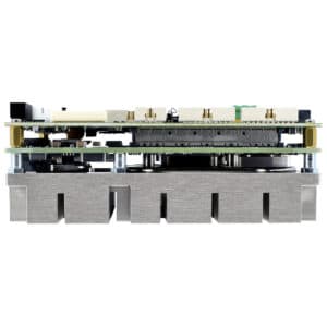 Sbc-472-ts570-2-side-view - WINSYSTEMS
