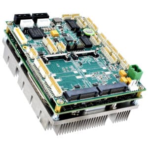 Sbc-472-ts570-2-stack-oblique-view - WINSYSTEMS