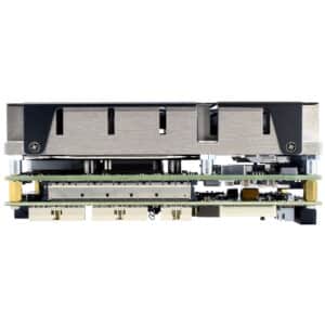 Sbc-472-ts570-3-side-view - WINSYSTEMS