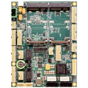 Sbc-472-carrier-top-view - WINSYSTEMS