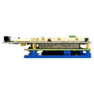 Sbc-477-460-1-side-view - WINSYSTEMS