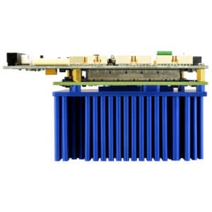 Sbc-477-460-2-side-view - WINSYSTEMS