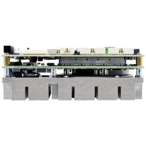 Sbc-477-ts570-2-side-view - WINSYSTEMS