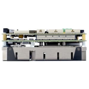 Sbc-477-ts570-3-side-view - WINSYSTEMS