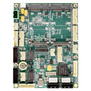 Sbc-477-carrier-top-view - WINSYSTEMS