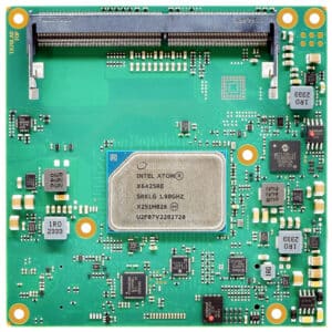 Tca7-com-top-view - WINSYSTEMS