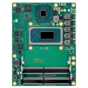Ts570-com-top-view - WINSYSTEMS
