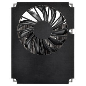 Ts570-htsk-fan-bottom-view - WINSYSTEMS
