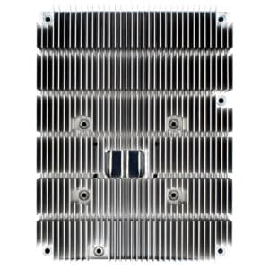 Ts570-htsk-bottom-view - WINSYSTEMS
