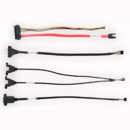Cbl-set-472-477-strt-1500px - WINSYSTEMS