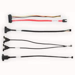 Cbl-set-472-477-strt-1500px - WINSYSTEMS