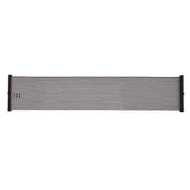 IDE – 44-pin, 9″