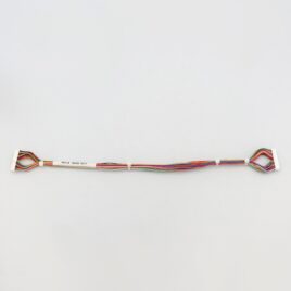 Digital I/O – Molex Pico-Clasp, 12″