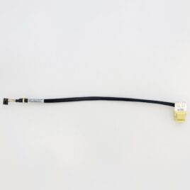Ethernet 2x5 2 mm - RJ45 Female, 12"
