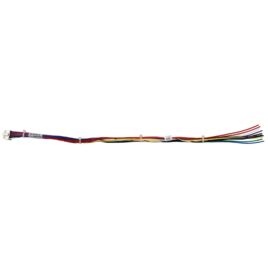 Power - PXM, Unterminated, 18"