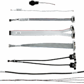 Cable and Accessory Set for SBC35-427