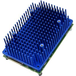 COMET10-450 Heat Sink