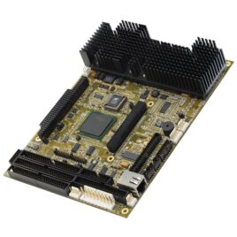 1.8 GHz Pentium M™ SBC