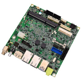 Single Board Computers Rugged w Intel Processor – WinSystems