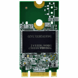 M.2 (S42) 3IE4