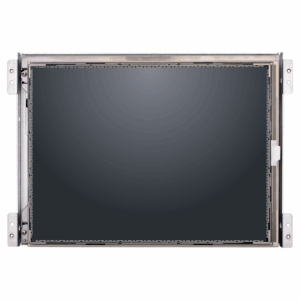 Intel Atom® E3800 12.1-inch Panel PC with PC104 Expansion