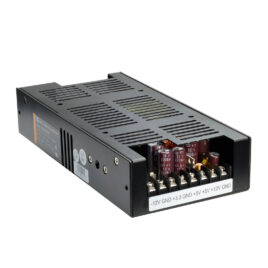 150W ATX power supply