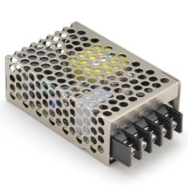 25W power supply +5V Output