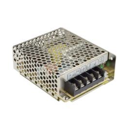 35W power supply +24V DC output