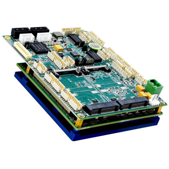 Rugged Embedded Computers & Embedded Computing Solutions - WINSYSTEMS