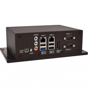 SYS-405Q-TCA7 WINSYSTEMS industrial PC