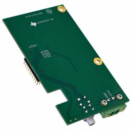 Power Adapter for SBC35-427 Single Board Computer