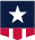 Made in the USA