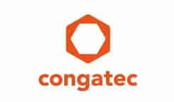 Congatec Logo-245x145px-stacked - WINSYSTEMS