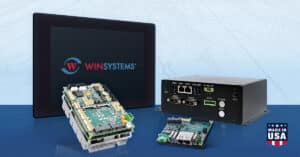 WINSYSTEMS provides rugged embedded computers: SBC, COMs, industrial PCs and Panel PCs. Learn more about rugged embedded computers in our product guide and FAQ.