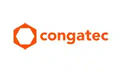 Congatec-logo 245x145px-1.png - WINSYSTEMS